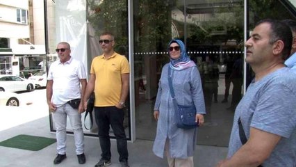 Kadıköy'de mücevher firması vurgunu: 110 bin kişiyi 250 milyon dolar dolandırıp kayıplara karıştılar