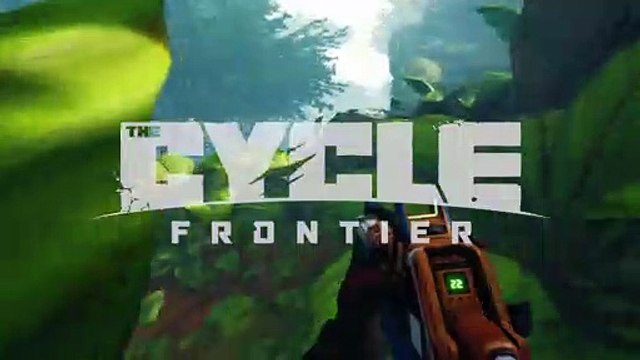 Neuer F2P-Shooter auf Steam zeigt im Trailer, warum es die deutsche Antwort auf Escape From Tarkov ist