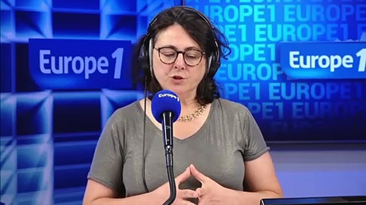 Yuyo, les premières planches de surf éco-conçues et imprimées en 3D