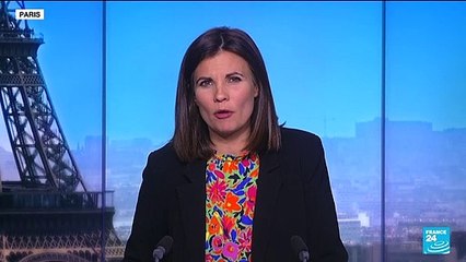 Le roi des Belges en RD Congo : mémoire et travail de réconciliation au 2e jour de la visite