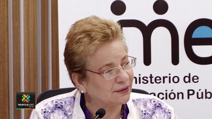 tn7-problemas-en-pago-de-salario-de-docentes-080622