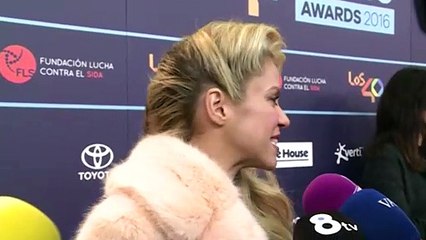 Piqué, primeras imágenes saliendo de su impresionante piso de 'soltero'