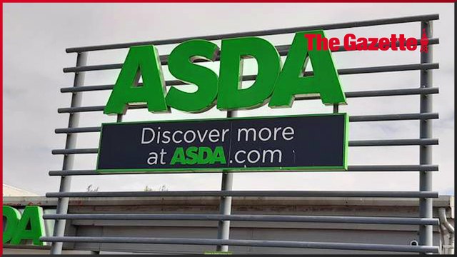 Blackpool Gazette news update: Sky TV crews filming in Blackpool