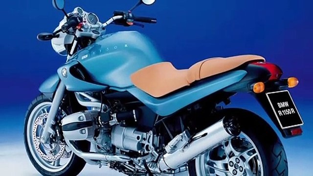 Essai BMW R1250R 2019 par Moto-Station