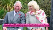 Famille royale : qui est Laura, cette sœur d'Harry et William qui reste dans l'ombre ?