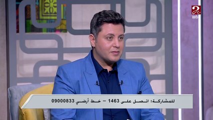 أدوية التخسيس مفيدة ولا مضرة للجسم؟ د. هشام عمار يحسم الأمر