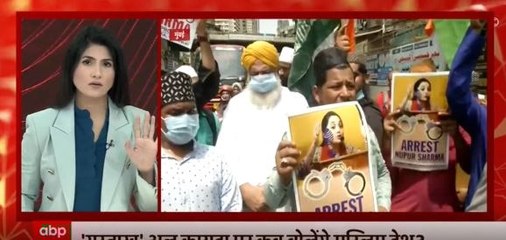 अल कायदा पर कब बोलेंगे मुस्लिम देश ?