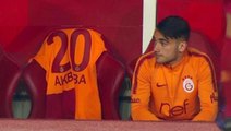 Geri dönenlerden ilk 11 kurulur! İşte Galatasaray'da kiralık sözleşmesi biten futbolcular