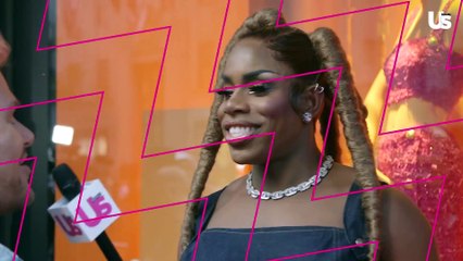 Tips for Looking Fierce at Pride from the Cast of 'Drag Race All Stars' Season 7