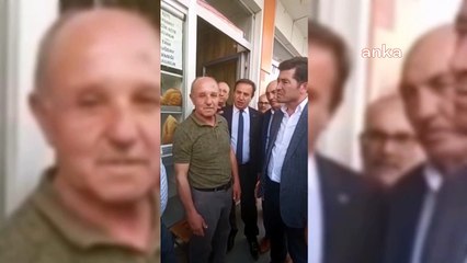 10 müşteriden 9'u bayat ekmek istiyor