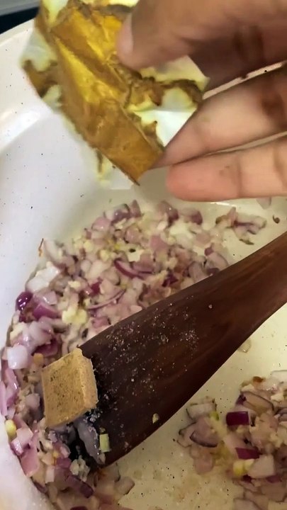 Simple 5 Ingredient Chicken
