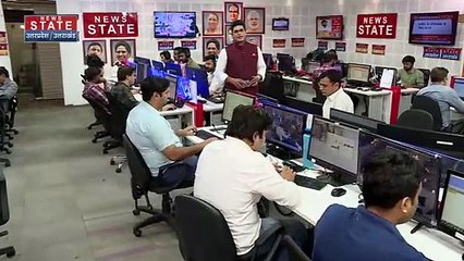 Breaking News : हरिद्वार में दिनदहाड़े डकैती की कोशिश