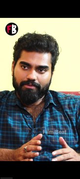 Dr. Robin About Dilsha | ദിൽഷേടെ ഫാമിലിക്ക് ലിങ്ക് അയച്ച് കൊടുക്കണം | *Shorts