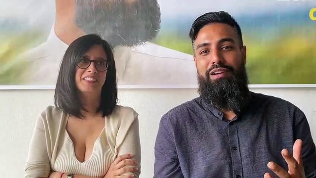 Ni dupes ni Nupes ni soumis