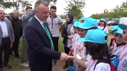 İzmit Körfezi'nin dibinden çıkanlar 'Yok artık' dedirtti