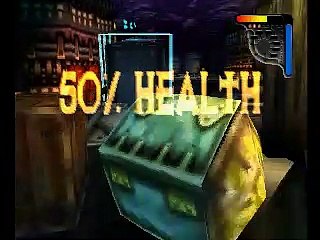 Apocalypse online multiplayer - psx