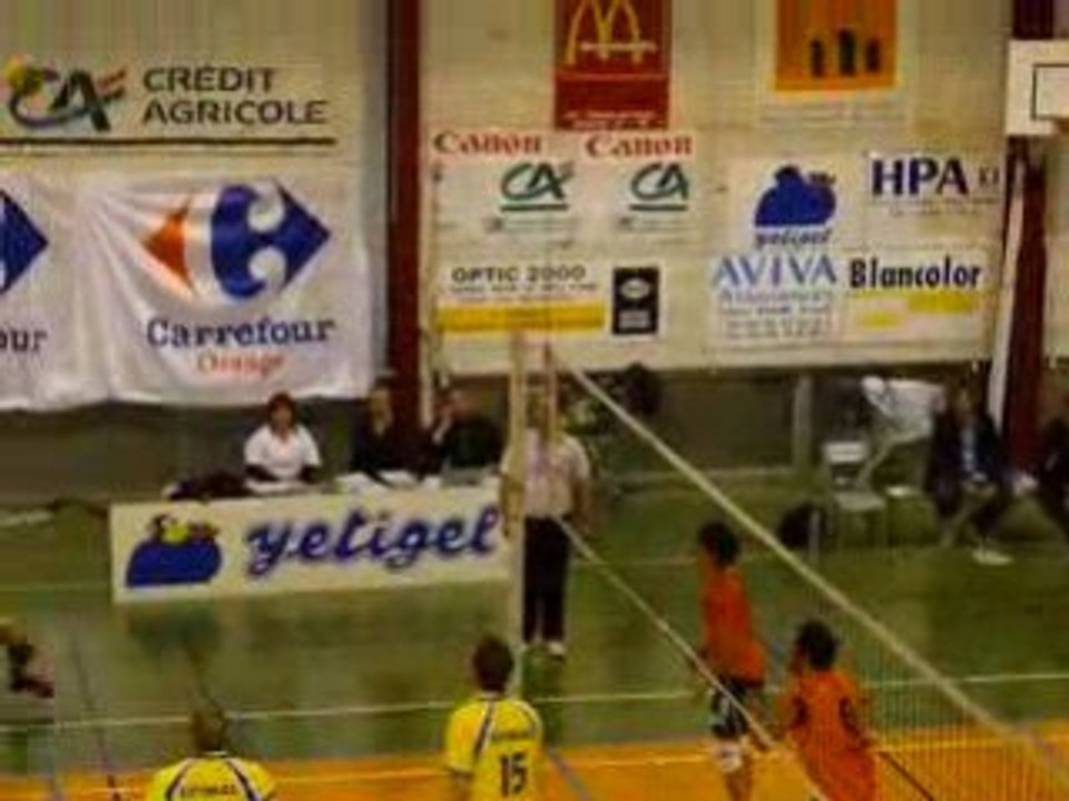 N1
