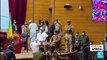 Mali's military junta delays return to civilian rules until March 2024