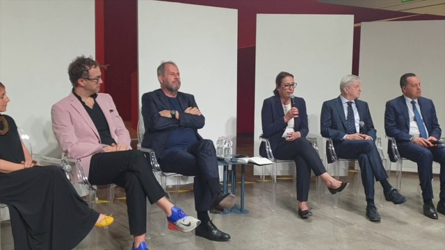 Intesa Sanpaolo al Salone del Mobile, focus sulla sostenibilità