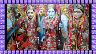 Bhajan Diary - जय श्री राम #bhajandiary