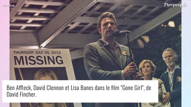 Lisa Banes (Gone Girl) dans un état critique : la comédienne victime d'un terrible accident