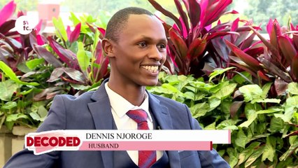 DECODED EPSD 52 09062021