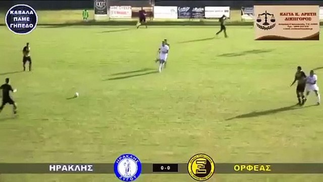 KRIEZIS PAVLOS(2001)SB-GREEK NASIONALITY