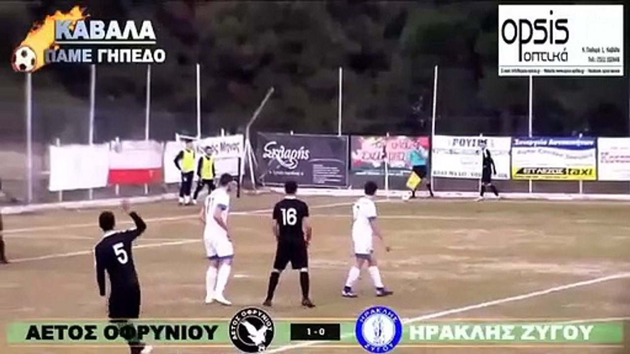 KRIEZIS PAVLOS(2001)SB-GREEK NASIONALITY