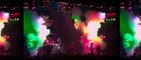 Phil Lynott: Songs For While I'm Away - Trailer