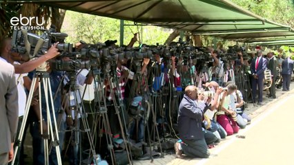 Government Develops Curriculum To Curb Increase In Insecurity