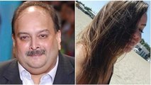 Exclusive | Barbara Jarabica says Choksi flirted with her, gifted fake diamond rings