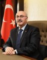 Vali Köşger: İzmir, vaka sayısında 200'ün altına indi