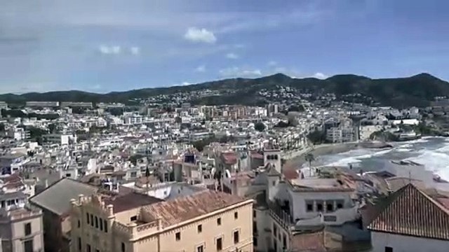 Apoyemos el World Freedom Forum para recuperar nuestra libertad perdida por esta dictadura sanitaria