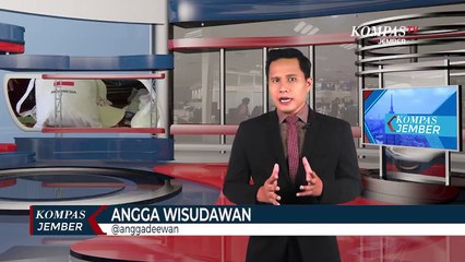 Kecewa, Setelah 11 Tahun Menabung, Keberangkatan Haji Tertunda 2 Kali