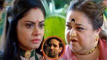 Molkki Episode; Purvi की शादी Vipul से करवाएगी Sakshi तो अब Virendra करेगा ये काम | FilmiBeat