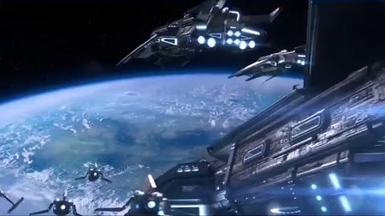 Alan Walker-On My Way" Emotional Animation Music Video Hd"(Pubg Mobile Official Clip 2019) [Gmv]