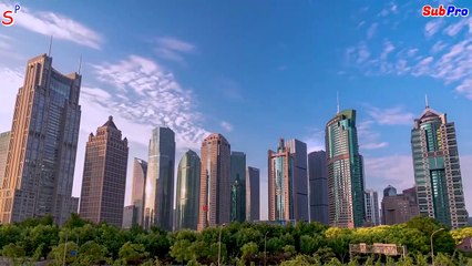 EP02 Please be Married (Indo Sub)