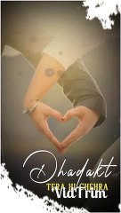 Best   love whatsapp status vedio//New status vedio 2021