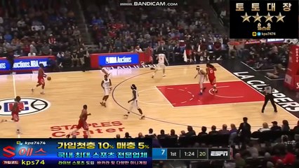 실시간배팅 S에스토토【토토대장.NET / 코드 kps74】에스먹튀검증 S에스주소 스포츠배팅사이트