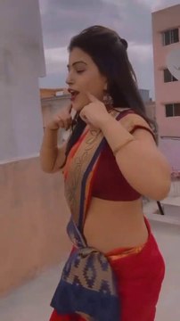 मराठी भन्नाट रीलस एकदा बगाच Instagram Reels Today Marathi Dialogues