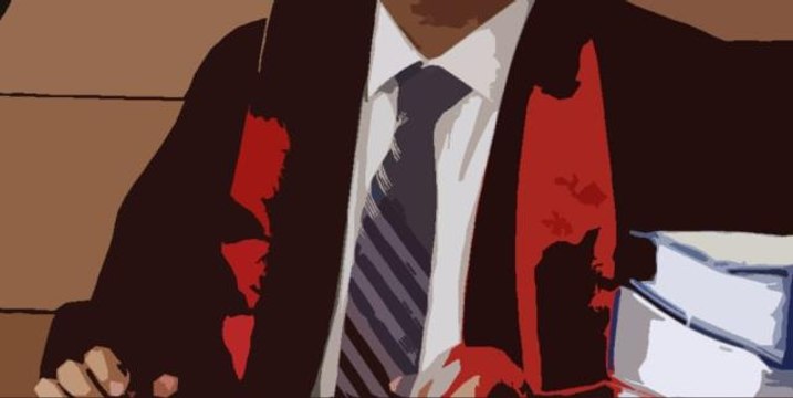 Yargıtay Cumhuriyet Başsavcılığı, HDP'nin kapatılması istemiyle yeniden dava açtı