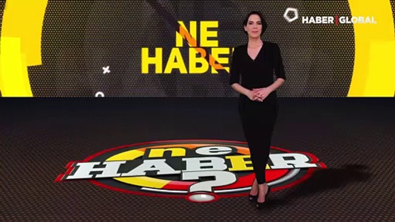 "Dilara Gönder ile Ne Haber?" 13 Haziran'da Haber Global'de