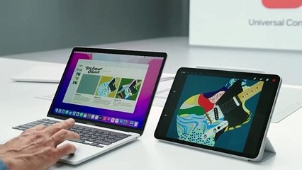 Apple svela iOS 15. Maggiore privacy ma non in tutti i Paesi