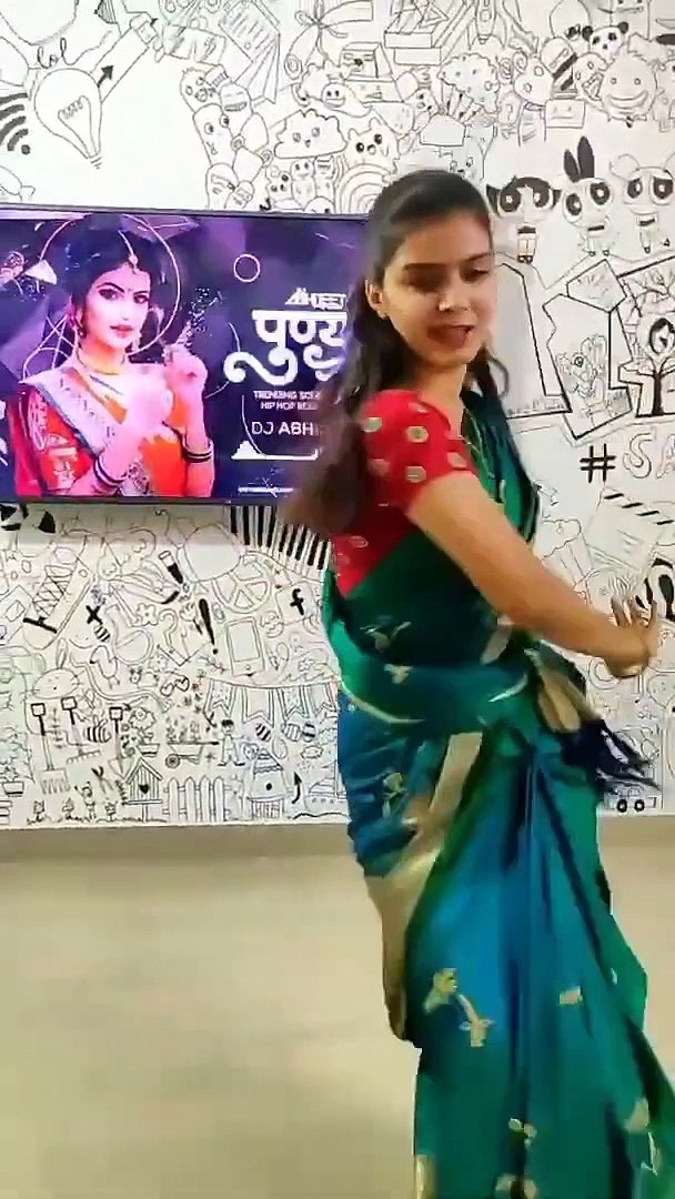 New Instagram Reels Videos  All Famous TikTok Star  Today Viral Insta Reels  instagram reels