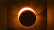 Surya Grahan 2021: सूर्य ग्रहण का समय | सूर्य ग्रहण सूतक काल का समय | Surya Grahan Time | Boldsky