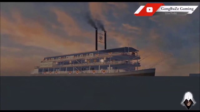 Mafia: The City Of Lost Heaven (2002) | Full Story Movie Part #3 | Tommy Angelo's Story | All Cutscene |