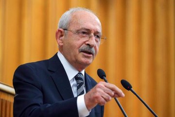 Download Video: Kılıçdaroğlu: 