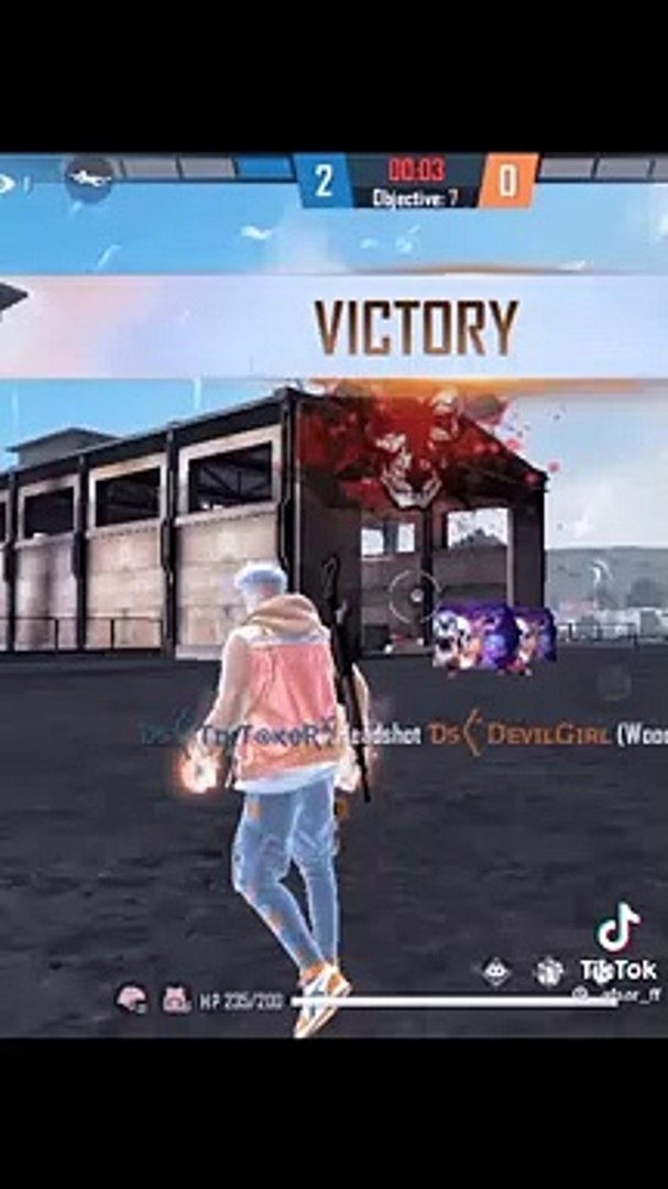 Tuhin gaming
