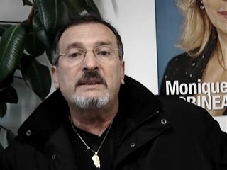 20 denis JOURDAN soutien monique ROBINEAU