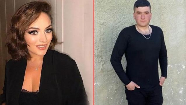 Musa Orhan'ın avukatı Ezgi Mola'ya destek veren ünlülere savaş açtı! 8 ünlü isim için daha suç duyurusu